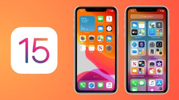 日喀则苹果13维修分享iPhone13更新iOS 15.5，体验如何 