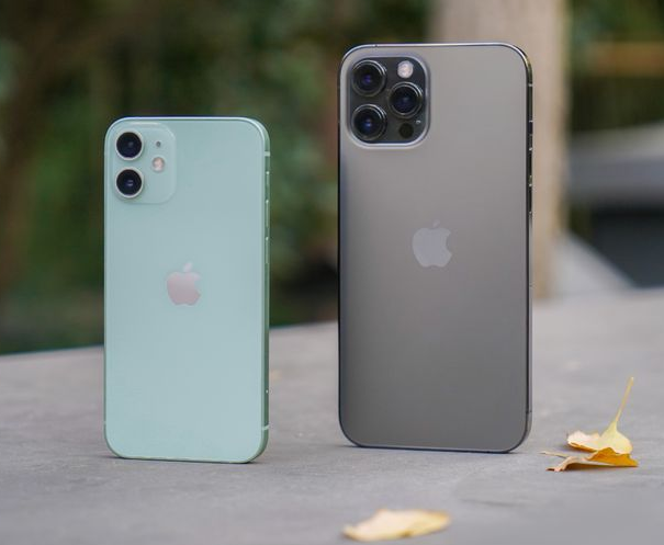 日喀则苹果手机维修分享iPhone11跌到3899还会降吗 