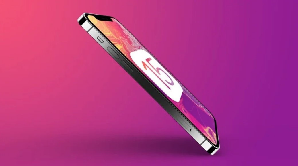 日喀则苹果手机维修分享iOS 15/iPadOS 15 支持哪些设备 