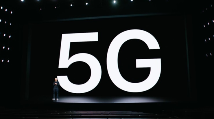 日喀则苹果手机维修分享iPhone12值得买吗 