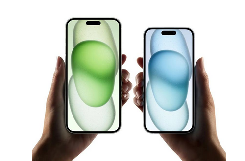 日喀则iPhone15闪光灯维修分享如何解决苹果15闪光灯故障问题