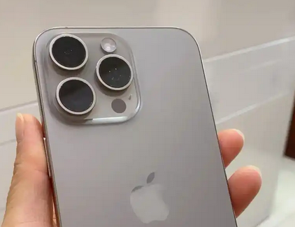 日喀则iPhone15序列号查询分享如何查找苹果15手机序列号的位置