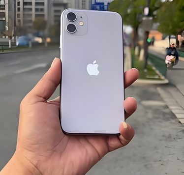 日喀则苹果11系统维修分享iPhone11手机系统崩溃无法开机如何解决