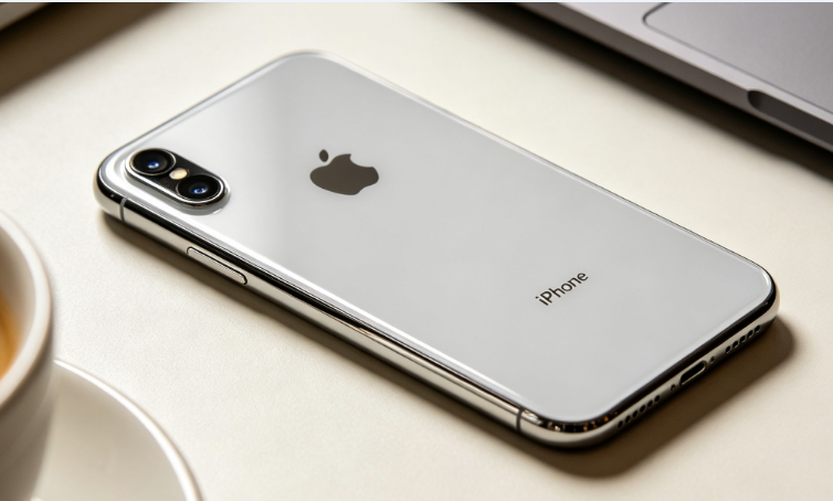 日喀则苹果维修点分享iPhone X维修主板易踩坑的实战问题 