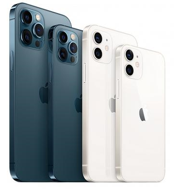 日喀则苹果维修点分享iPhone 12 Pro维修主板被忽略的实操故障 