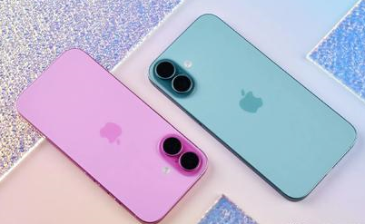 日喀则苹果维修点分享iPhone 16手机黑屏多重诱因解析 