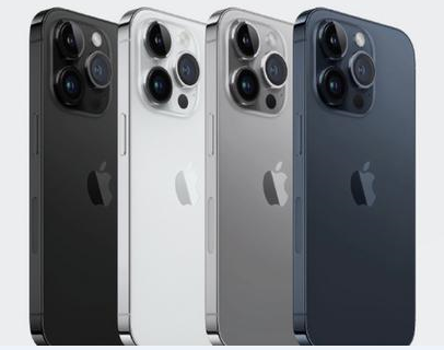 日喀则苹果维修点分享iPhone 16 Pro黑屏少见硬件解析 
