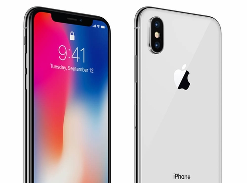 日喀则苹果维修点分享iPhone X电池发烫冷门故障解析 