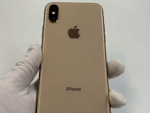 日喀则苹果维修点分享iPhone XS电池发烫隐藏故障盘点 