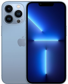 日喀则苹果维修点分享iPhone 13 Pro发烫关联故障梳理 