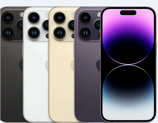日喀则苹果维修点分享iPhone 14 Pro发烫易忽略问题解析 