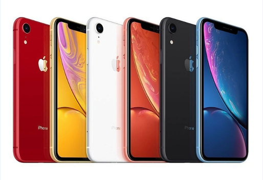 日喀则苹果维修点分享iPhone XR摄像头原生色彩表现与日常拍摄实用指南 